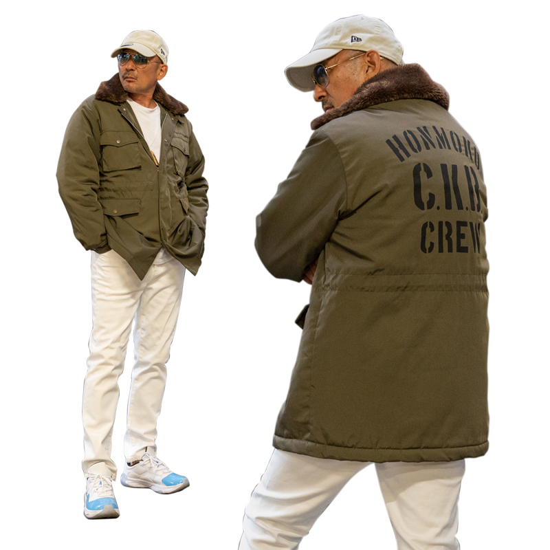 STORE | クレイジーケンバンド OFFICIAL WEB SITE