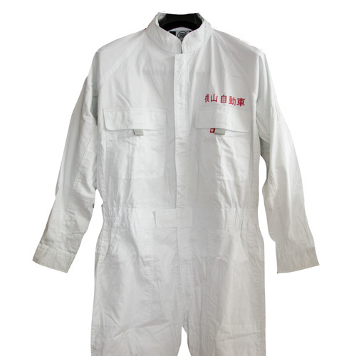 STORE | クレイジーケンバンド OFFICIAL WEB SITE