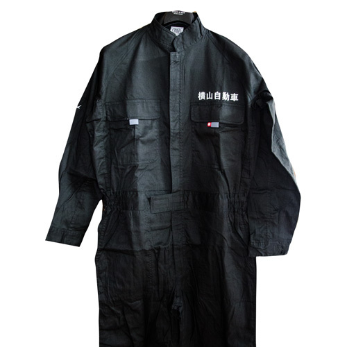 STORE | クレイジーケンバンド OFFICIAL WEB SITE