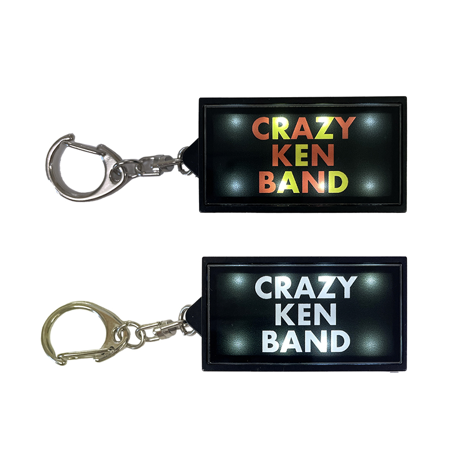 STORE | クレイジーケンバンド OFFICIAL WEB SITE