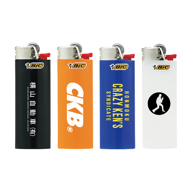 STORE | クレイジーケンバンド OFFICIAL WEB SITE