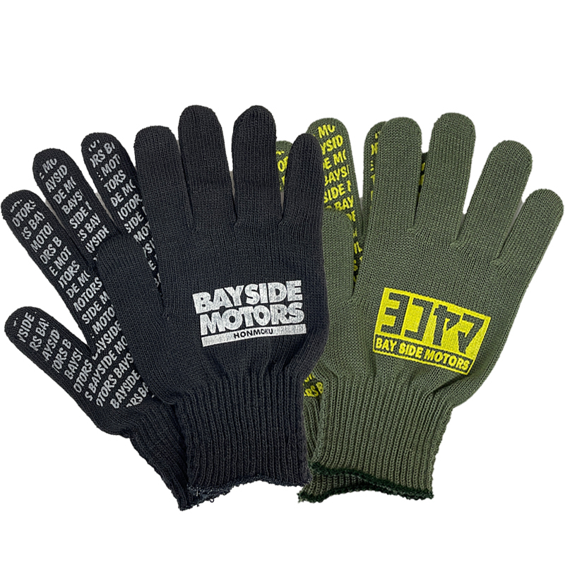 STORE | クレイジーケンバンド OFFICIAL WEB SITE