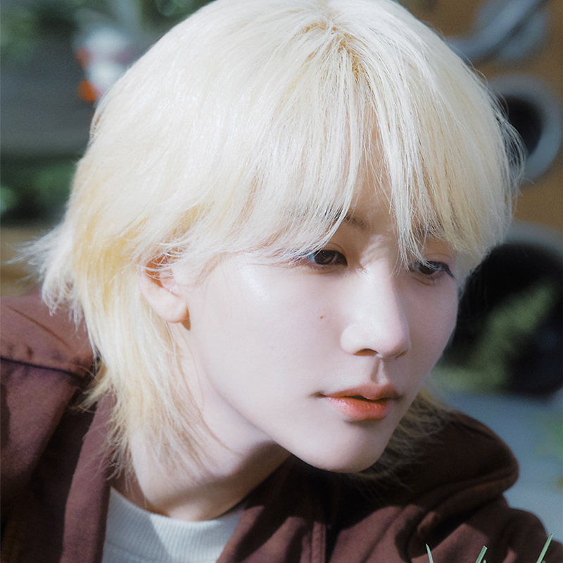 PROFILE | SEVENTEEN Japan official site