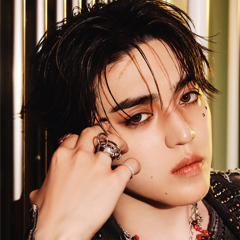 PROFILE | SEVENTEEN Japan official site