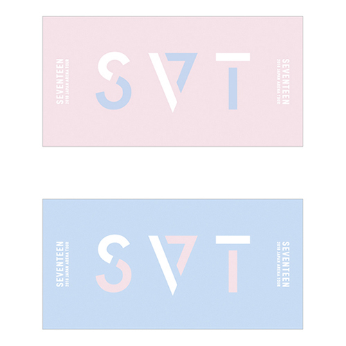 LIVE/EVENT | SEVENTEEN Japan official site