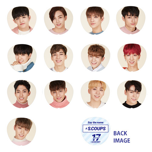 LIVE/EVENT | SEVENTEEN Japan official site
