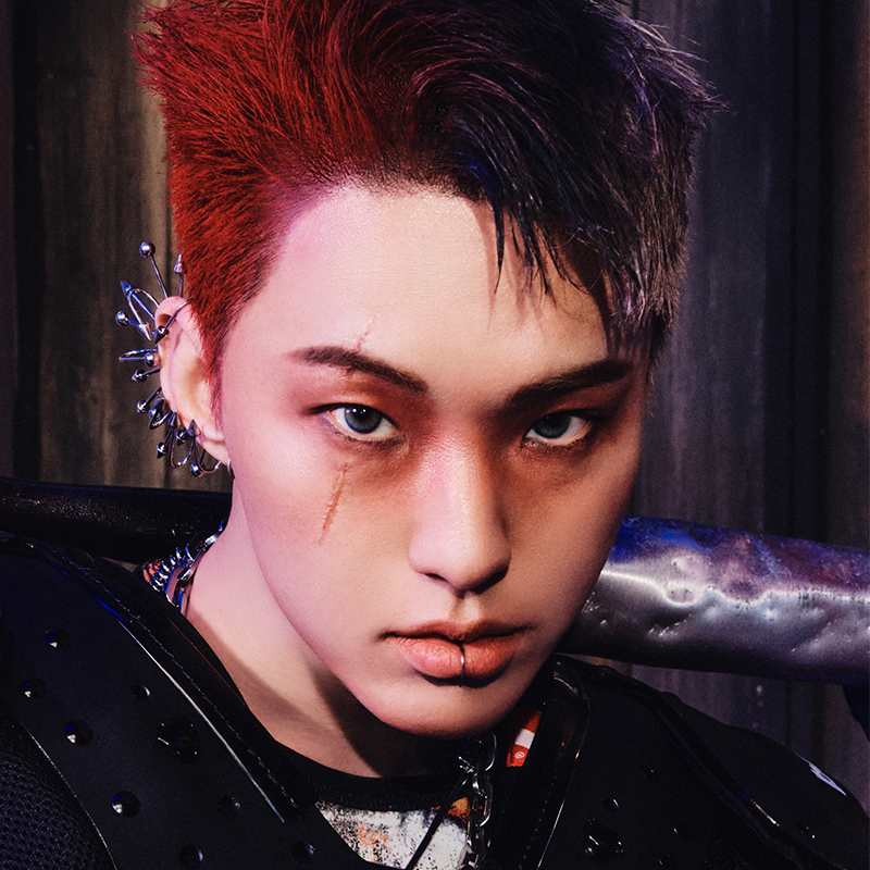 PROFILE | SEVENTEEN Japan official site