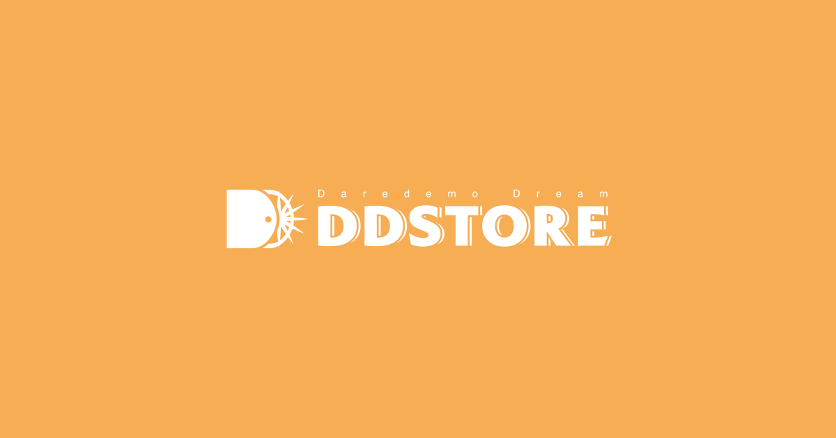 STORE | DD STORE