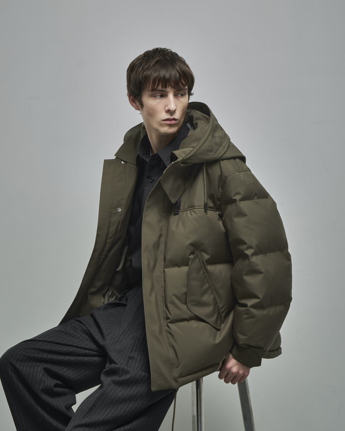 THE RERACS | THE TOKYO - THE TOKYO