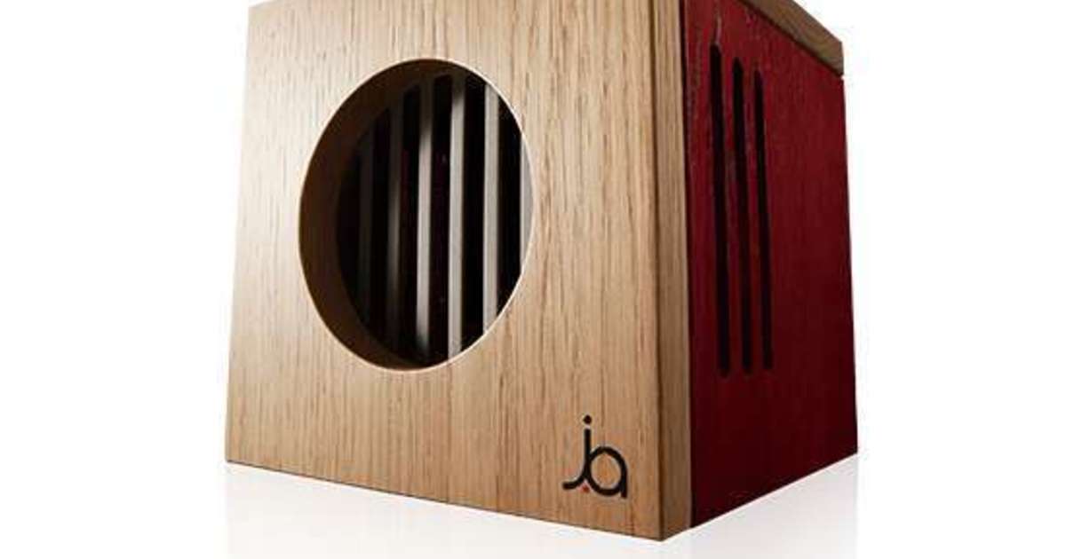 空間清浄器「j.air」とは？ | Tホーム's｜東京都杉並区でリフォームや