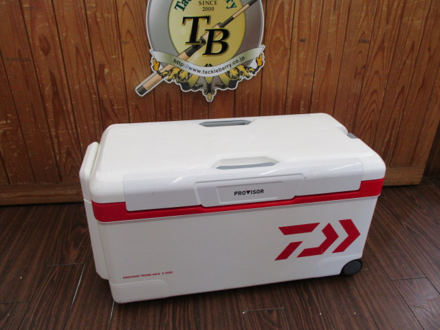 クーラーボックスなど入荷しています♪ – 福岡早良店（Fukuoka Sawara）