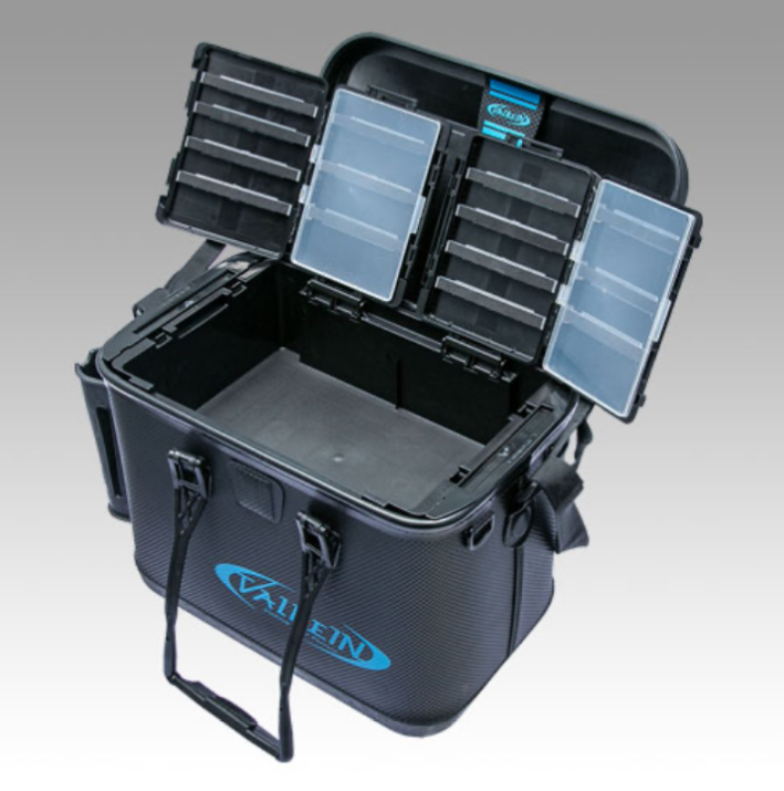 エリアの新製品～ – BiG Berry酒田店（BiG Berry Sakata）