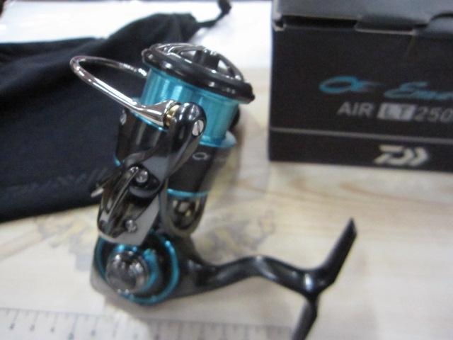 静物 Amazon.co.jp: 内張りクリップ 純正品 10個 バックゲートトリム マツダ