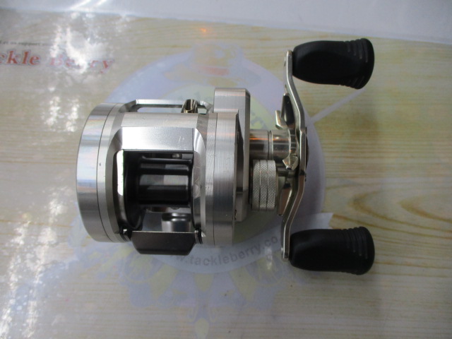 ﾘｮｳｶﾞ 2020 – 生野店（Ikuno）