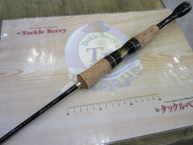 中古】カーディフエリアリミテッド入荷！ – 福島店（Fukushima）