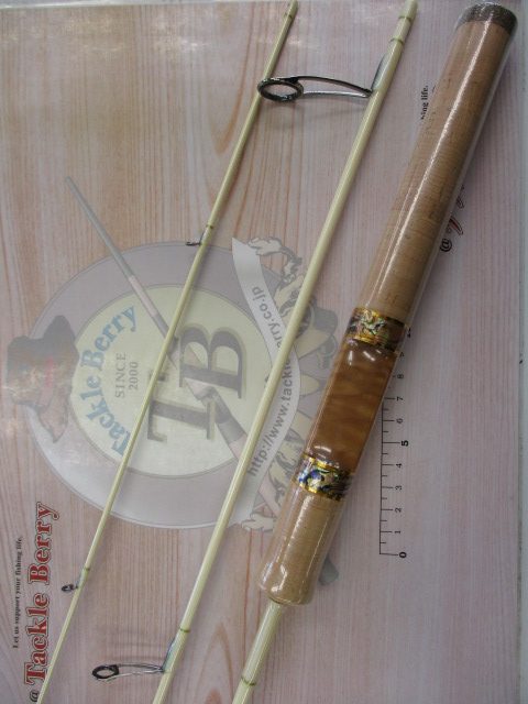 新品エリアロッド入荷案内♪ – 小山店（Oyama）