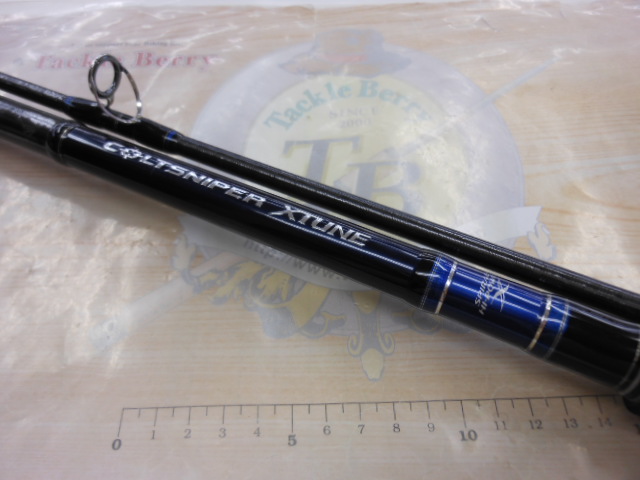 ｺﾙﾄｽﾅｲﾊﾟｰｴｸｽﾁｭｰﾝ S1006H/PS – 牛久店（Ushiku）