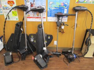 IMG_6296-20240416202347-