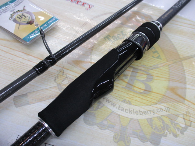 中古 24カラマレッティーPROTO入荷しました。 – BiG Berry 門司店（BiG