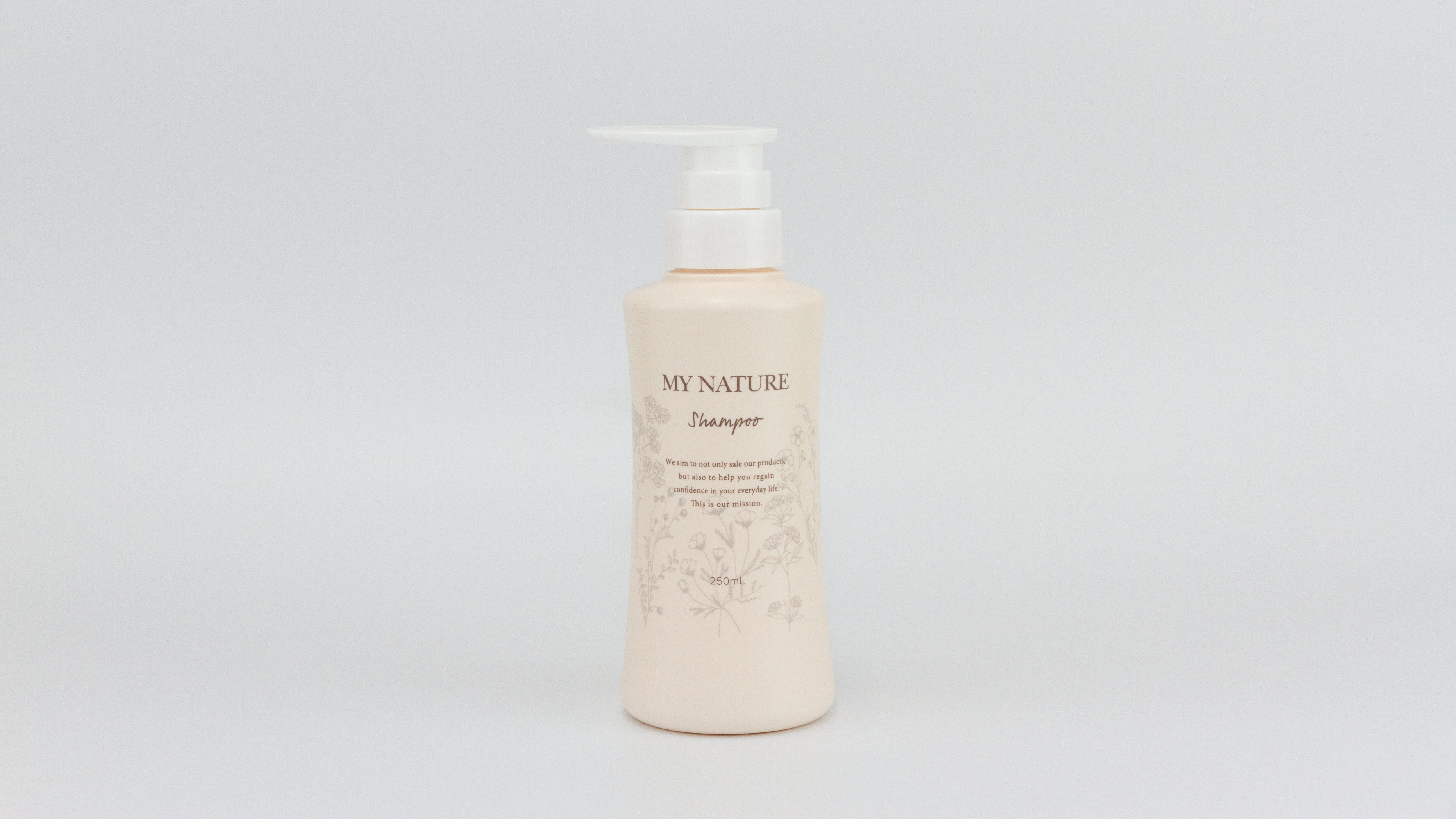 4U care（フォーユー・ケア）クレンジングオイルジェリー 株式会社