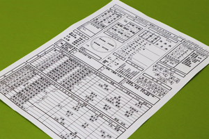 算命学命式算出ソフト（さる命学ソフト） 株式会社さる山さる子 PRESS