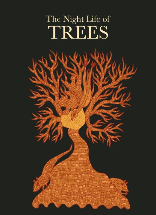 ハンドメイドで世にも美しい絵本をつくる、インドの小さな出版社「タラ