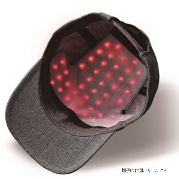 LED美髪器] KUMHO RC600-GW | MSVオンラインストア | プロ仕様の本格