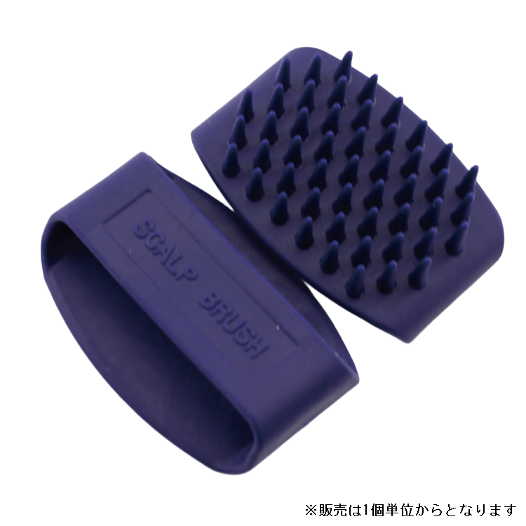 ブラシ | MSVオンラインストア | プロ仕様の本格スカルプケア・ヘアケア