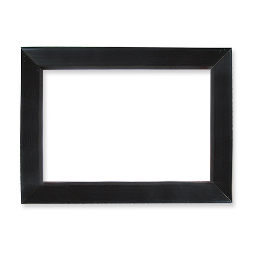 組み立て式仮縁「アフィックス28」のご紹介|世界堂オンライン通販