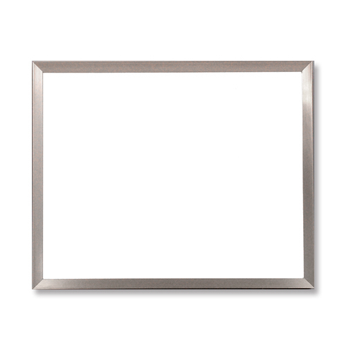 安田精工】ユニフレスタンダード＜チタン＞の通販|仮縁の通販なら世界