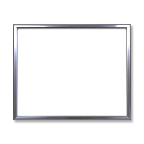 安田精工】仮縁O型＜ステン＞の通販|仮縁の通販なら世界堂オンライン