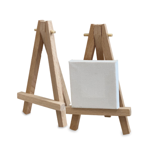 アートン】アートン ミニキャンバス シリーズの通販|キャンバス