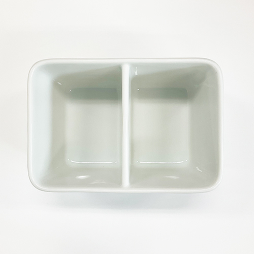 世界堂】世界堂 角筆洗 15㎝(陶器製)の通販|制作用品・用具の通販なら