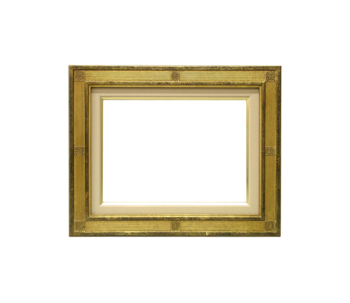 世界堂】No．100＜金＞の通販|油彩額の通販なら世界堂オンライン