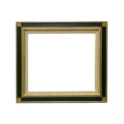 sku_4547618057775_1.jpg?1598923436