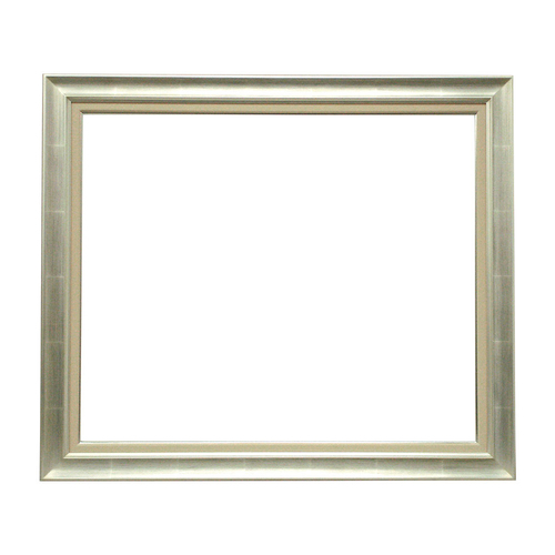 世界堂】弓平＜銀＞の通販|油彩額の通販なら世界堂オンラインショップ