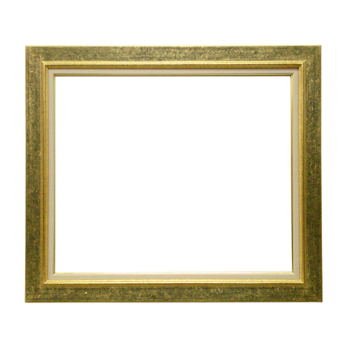 世界堂】草原＜金＞の通販|油彩額の通販なら世界堂オンラインショップ