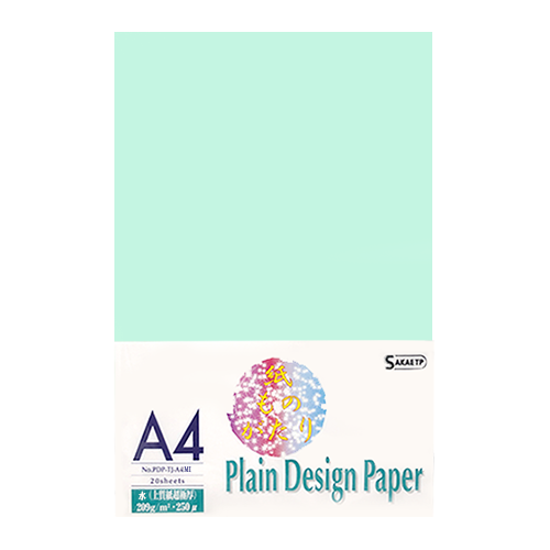 sku_4909171764017_1.png?1637283057