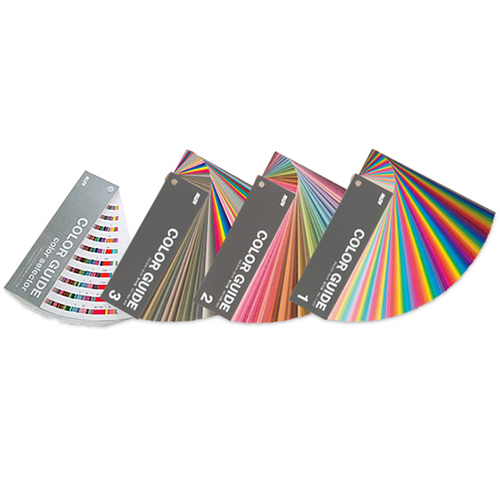 DIC】DIC カラーガイドの通販|色見本帳の通販なら世界堂オンラインショップ