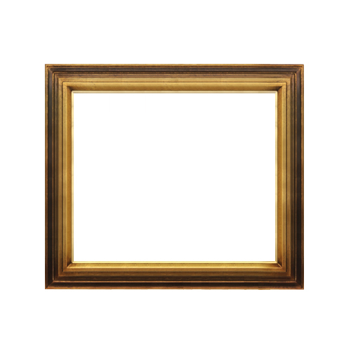 世界堂】エーゲの通販|油彩額の通販なら世界堂オンラインショップ