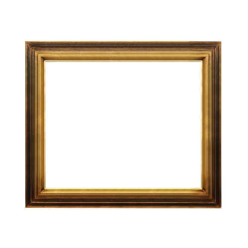 sku_2042319957505_1.jpg?1657854968