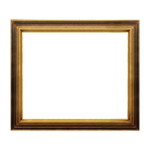 sku_2042319957529_1.jpg?1657854971