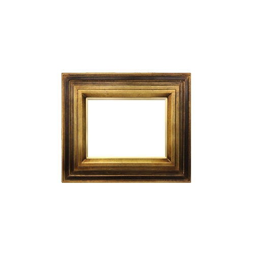 sku_2042319957437_1.jpg?1657854957