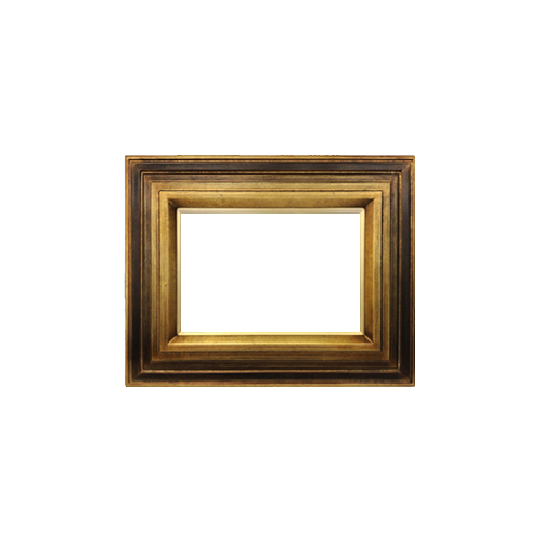 sku_2042319957444_1.jpg?1657854959