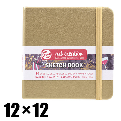 sku_8712079468019_1.jpg?1680480679