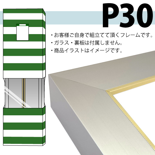 sku_4560260113521_1.jpg?1685665140