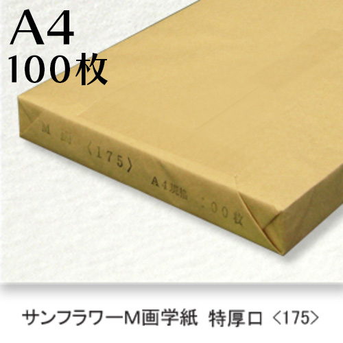 REVERIE 300×3観賞 画用紙 楽天市場】【個人宅不可】画面アートボード