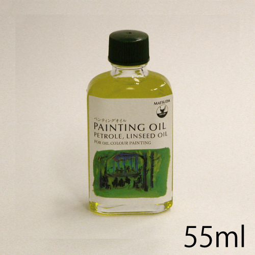 sku_4939109220193_1.jpg?1721096954