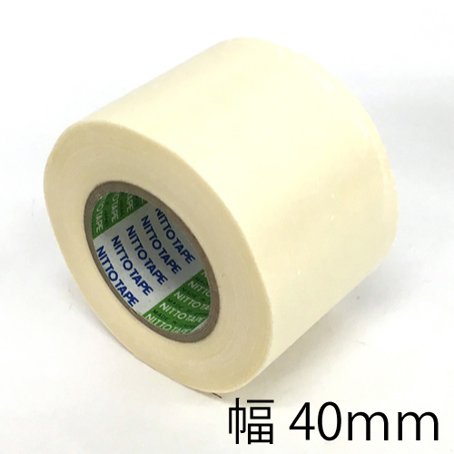 日東電工】日東 マスキングテープの通販|テープ類・両面テープ・水張