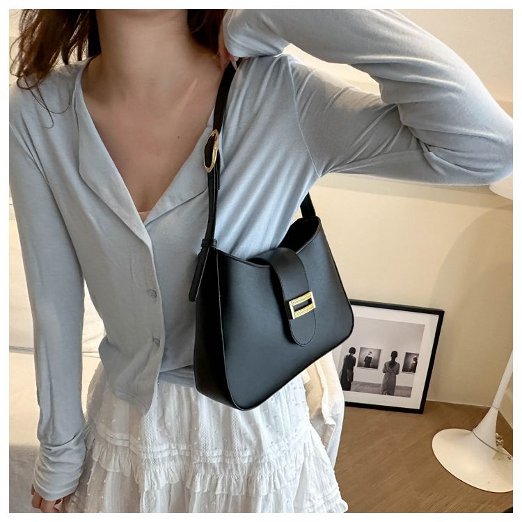 新作 レディース ワンハンドル ハンドバッグ ショルダーバッグ 肩掛け